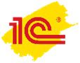 Фирма 1С