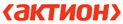 Актион-диджитл