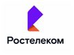 Ростелеком