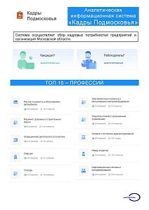 Памятка по трудоустройству выпускников, страница 5