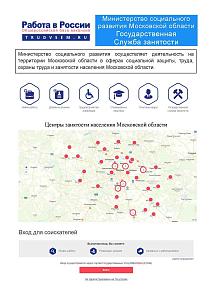 Памятка по трудоустройству выпускников, страница 6